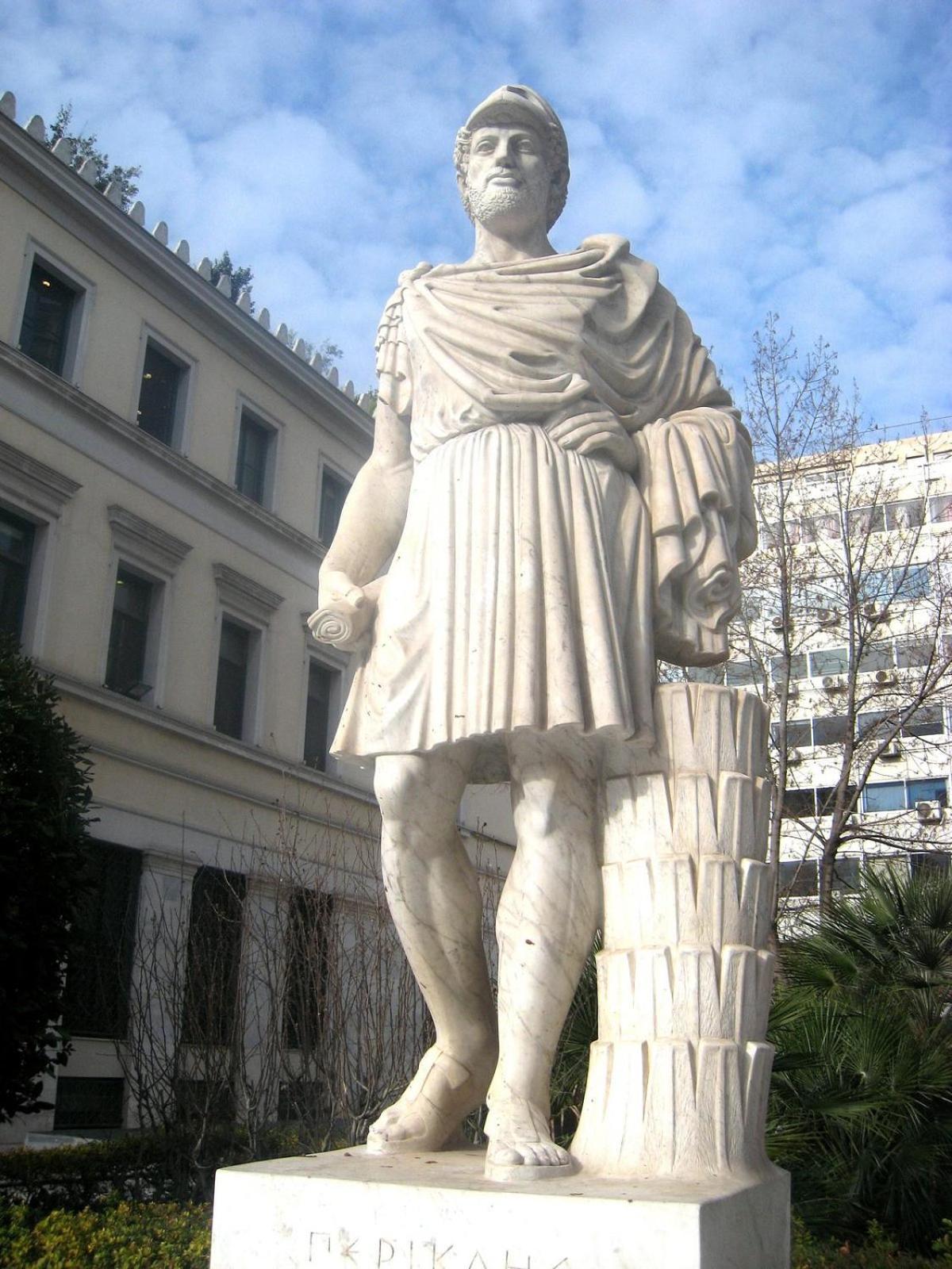 דירות Pnoe D'Athenes מראה חיצוני תמונה
