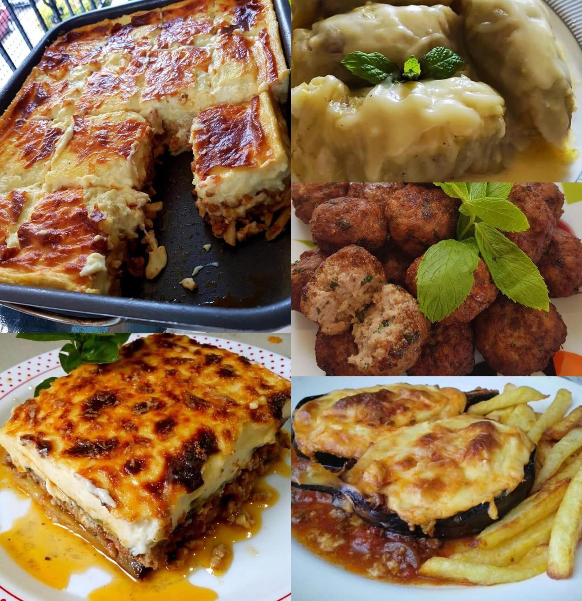 דירות Pnoe D'Athenes מראה חיצוני תמונה